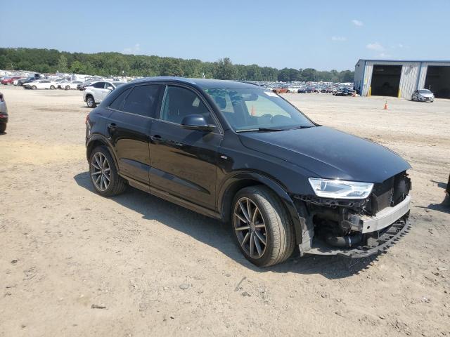 2018 AUDI Q3 PREMIUM - WA1BCCFS9JR023097