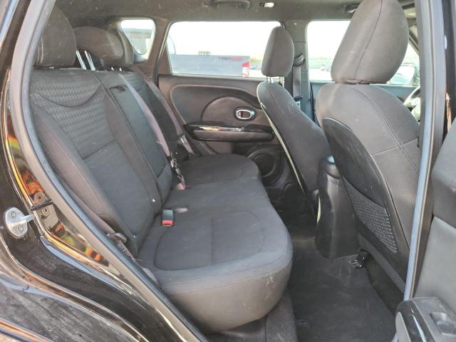 2015 KIA SOUL ! - KNDJX3A52F7203760