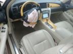 Lot #3304515557 2005 LEXUS SC 430
