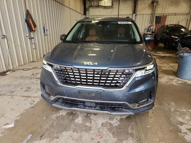 2023 KIA CARNIVAL S KNDNE5H34P6226133