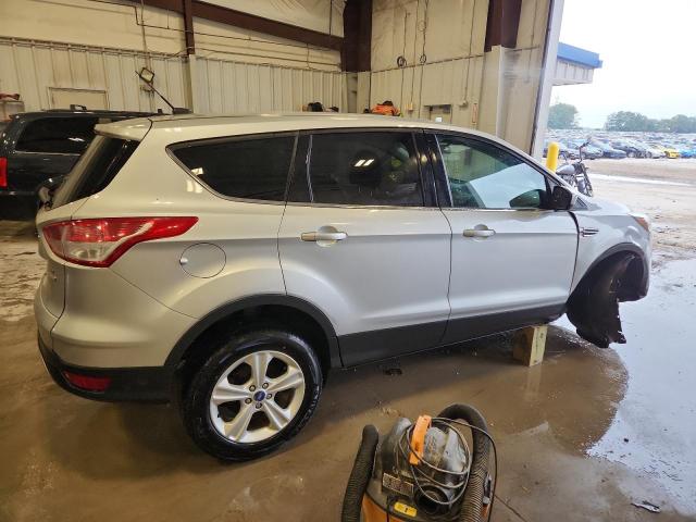 2013 FORD ESCAPE SE - 1FMCU9GX6DUB01854