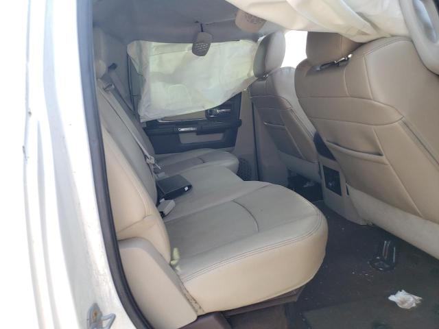 2014 RAM 1500 LARAM - 1C6RR7NT9ES465193