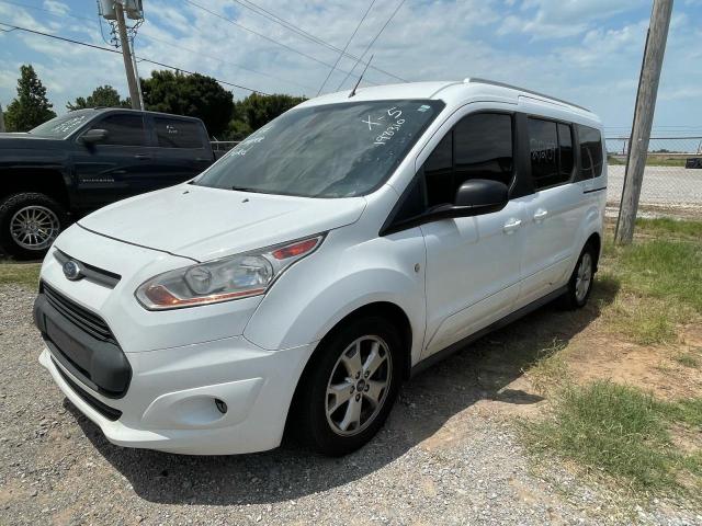 2018 FORD TRANSIT CO NM0GE9F71J1375042