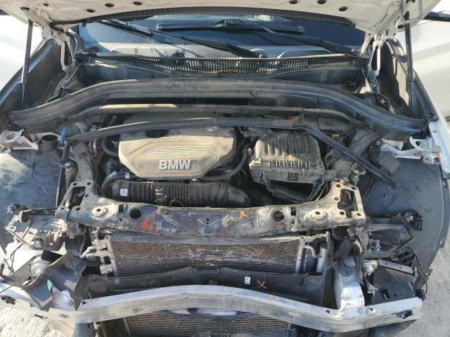 2017 BMW X1 XDRIVE28I #3290280237