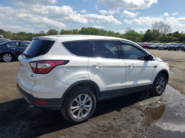 2017 FORD ESCAPE SE 1FMCU9GD6HUD99785