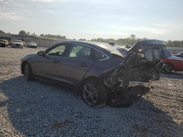 2025 HONDA ACCORD HYBRID EXL 1HGCY2F6XSA033146