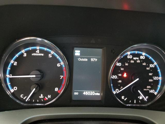 2016 TOYOTA RAV4 LIMIT 2T3YFREV6GW252769