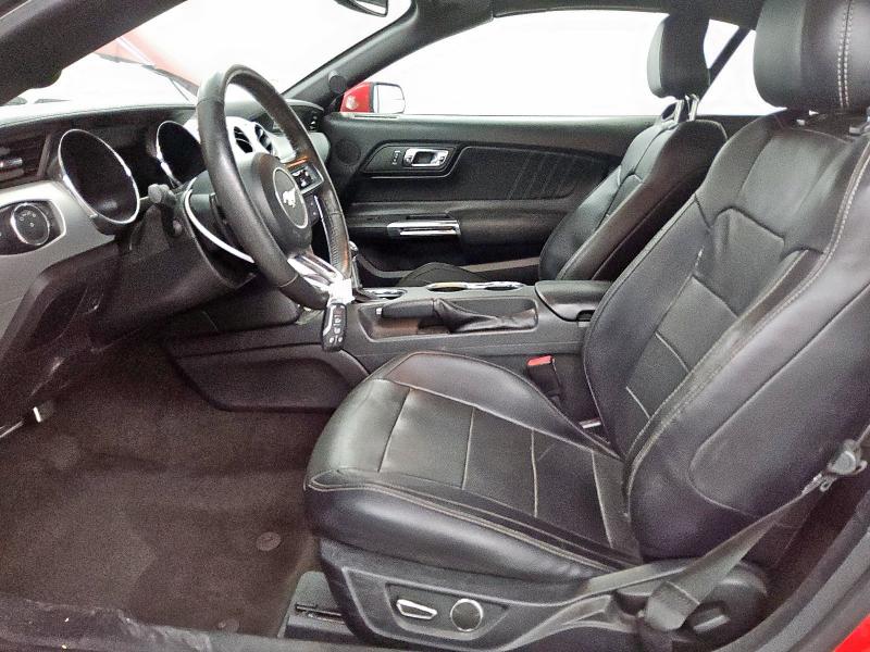 2017 FORD MUSTANG 1FATP8UH6H5231240