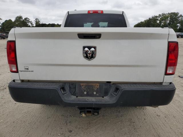 2015 RAM 1500 ST 1C6RR6FG8FS565413