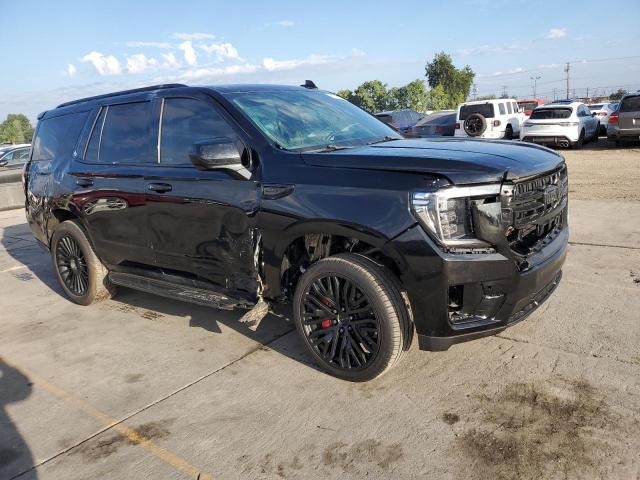2022 GMC YUKON SLE 1GKS1AKD8NR157116