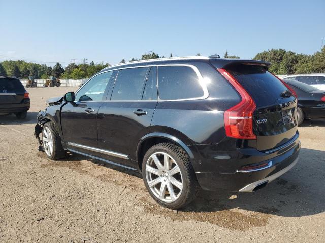 2019 VOLVO XC90 T6 IN YV4A22PL1K1420452
