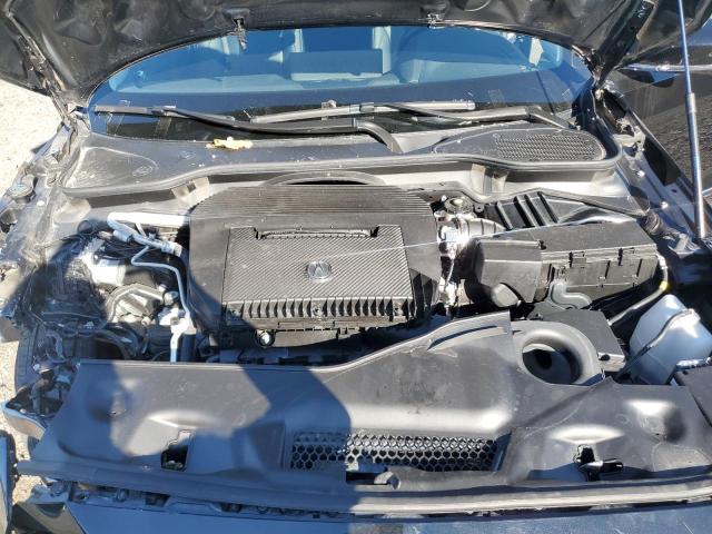 2023 ACURA MDX 5J8YE1H38PL034061