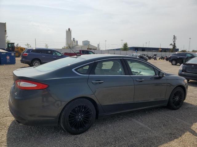 2016 FORD OTHER 3FA6P0HDXGR131045