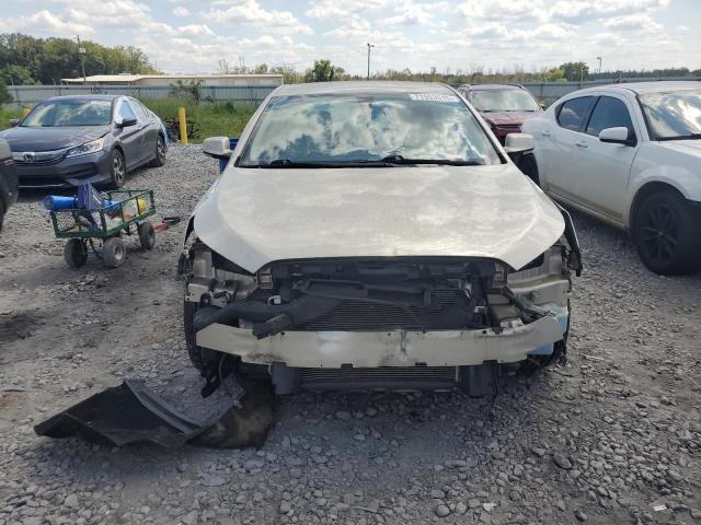 2015 BUICK LACROSSE 1G4GB5G30FF207236