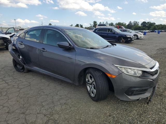 2018 HONDA CIVIC 2HGFC2F59JH525962