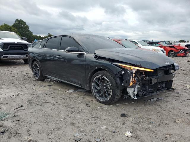 2025 KIA K4 GT LINE #3287668027