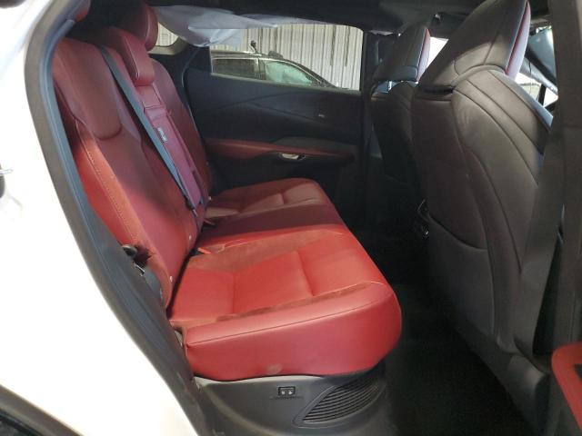 2023 LEXUS RX 500H F #3301653624