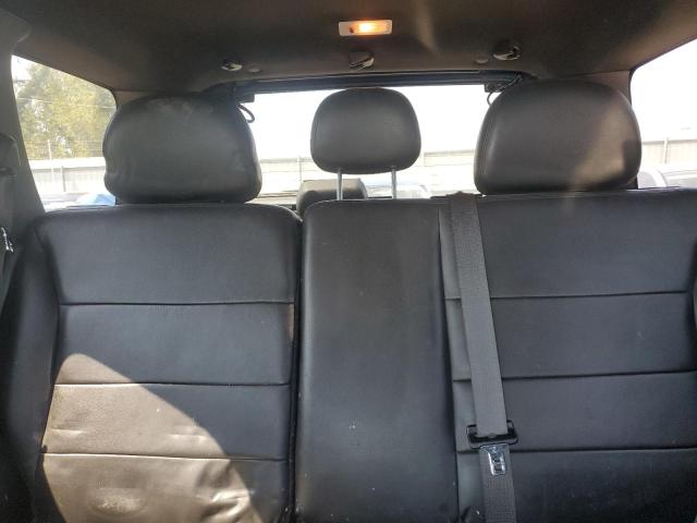 2012 FORD ESCAPE LIM - 1FMCU0EG8CKA36739
