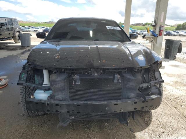 2017 DODGE CHARGER R/ 2C3CDXCT7HH537847