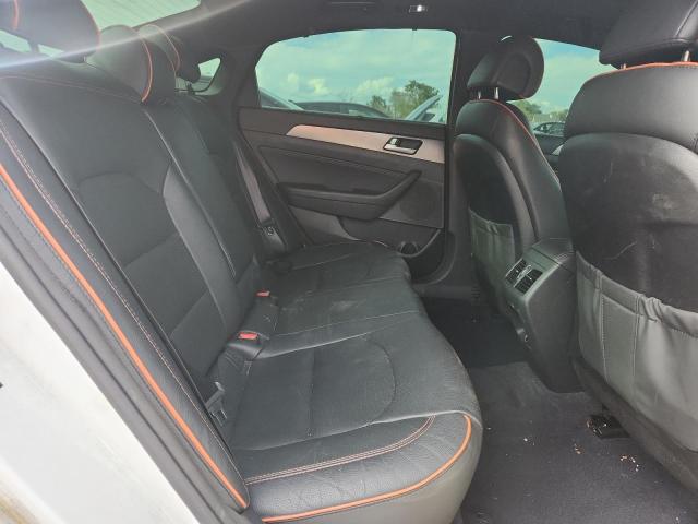 2015 HYUNDAI SONATA SPO 5NPE34ABXFH164856