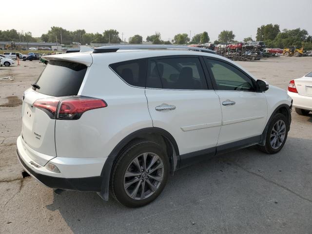 2018 TOYOTA RAV4 LIMIT JTMDFREV5JJ225499