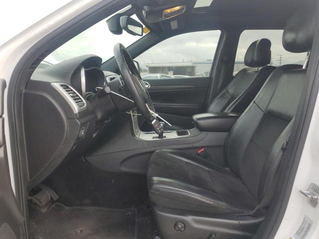 2015 JEEP GRAND CHER 1C4RJFAG3FC171030