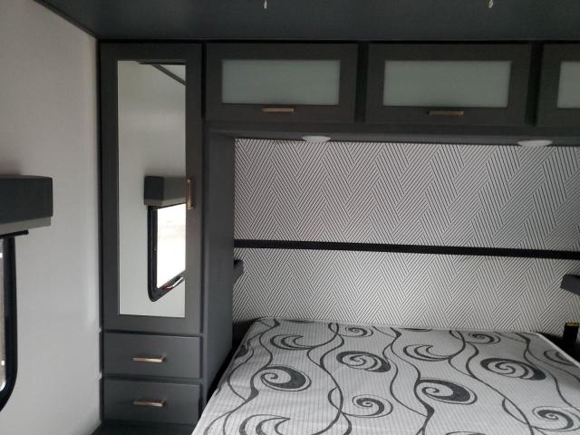 2022 UNK PREMIER23RBPR #3294484493