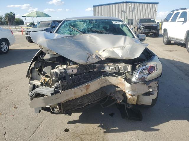 2013 CHEVROLET MALIBU 2LT #3304022577