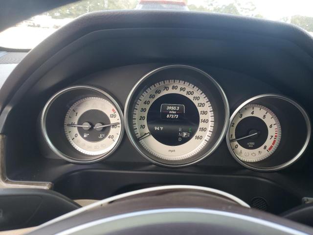 2016 MERCEDES-BENZ E 350 WDDHF5KB0GB190870