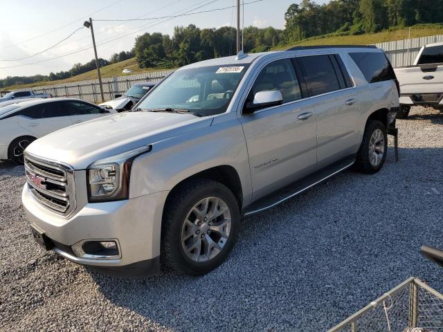 2016 GMC YUKON XL C1500 SLT 1GKS1GKC7GR481347