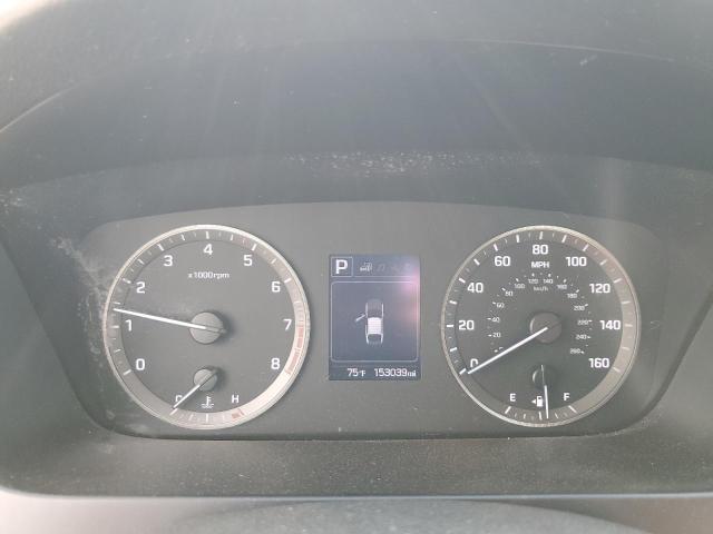 2016 HYUNDAI SONATA SPO 5NPE34AF2GH266429