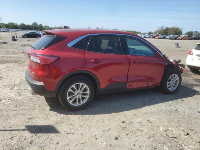 2020 FORD ESCAPE SE 1FMCU0G63LUA48550