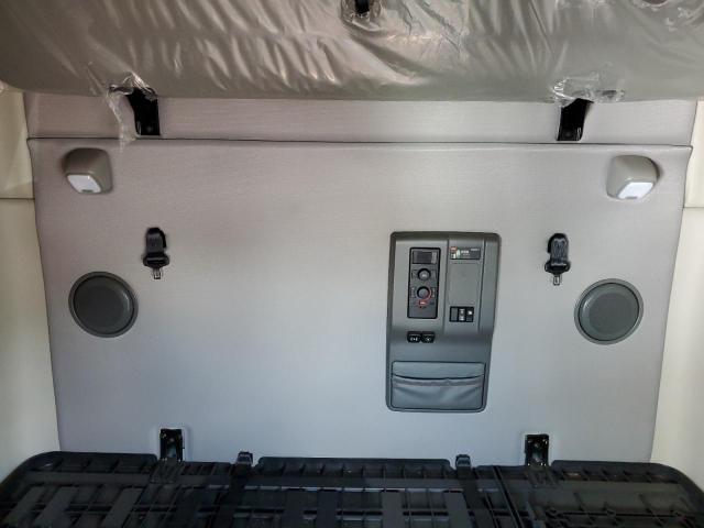 2023 VOLVO VNL #3254682177