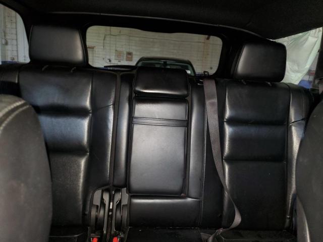 2020 JEEP GRAND CHER - 1C4RJFBG6LC170125