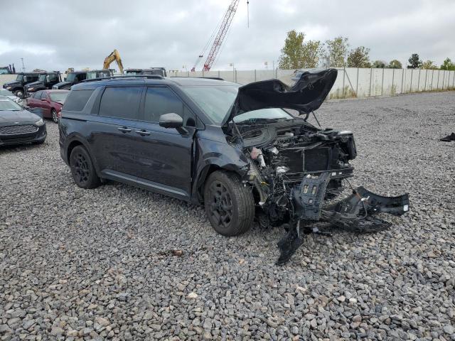 2025 KIA CARNIVAL S KNDNE5K37S6475222