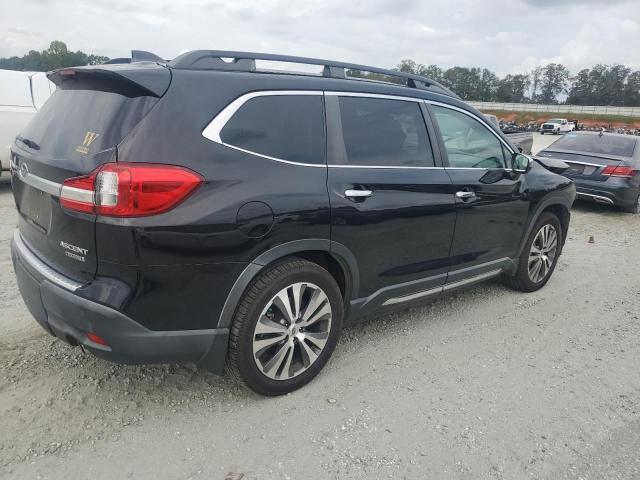 2019 SUBARU ASCENT TOU 4S4WMARD7K3488936