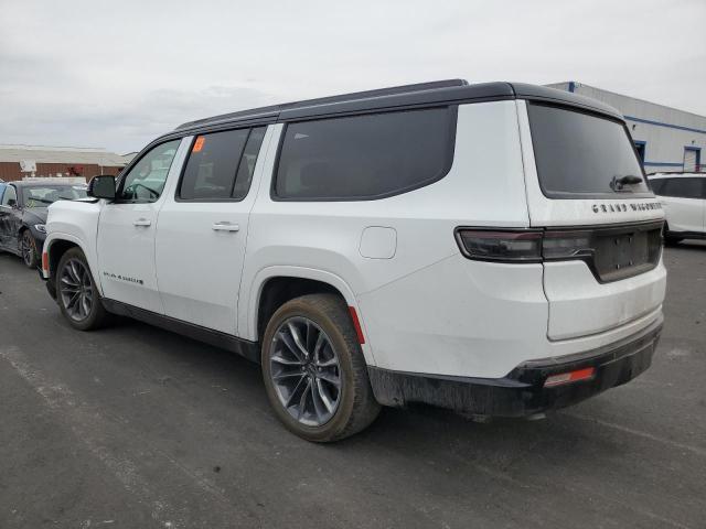 2024 JEEP GRAND WAGO 1C4SJSFP0RS158460