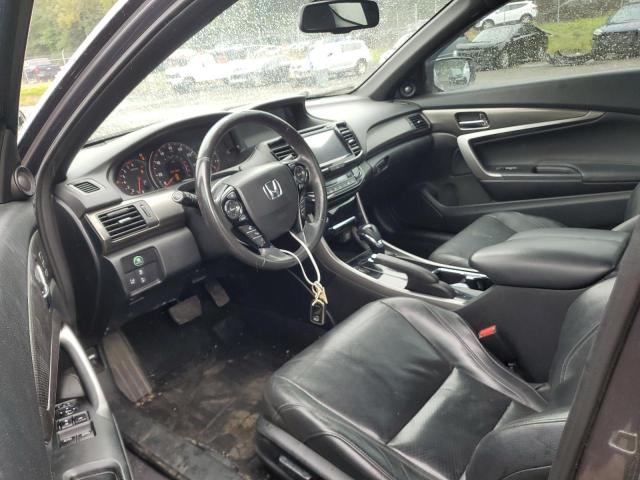 2017 HONDA ACCORD EXL 1HGCT2B95HA002300