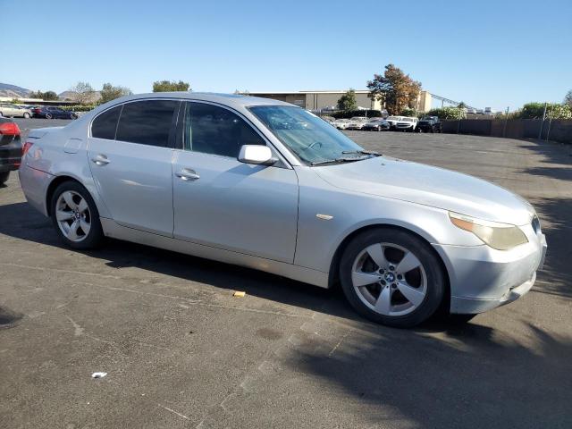 2004 BMW 530 I #3298165053