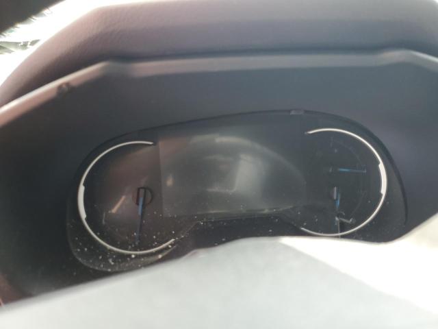 2023 TOYOTA RAV4 XSE 2T3E6RFV7PW041209