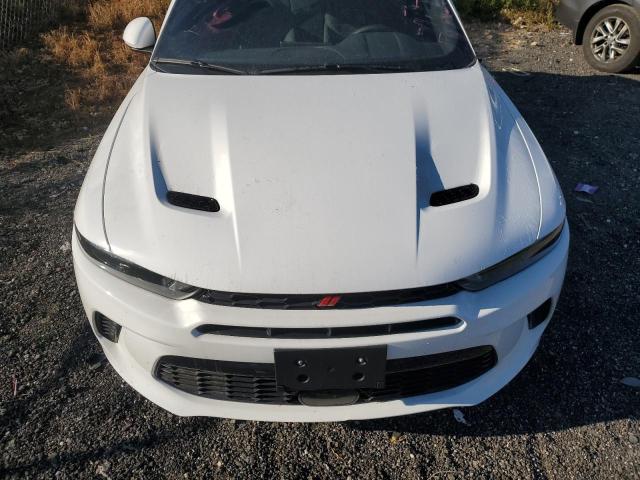 2024 DODGE HORNET R/T ZACPDFCW0R3A32919