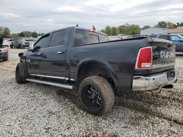2017 RAM 1500 LONGHORN - 1C6RR7PTXHS592620