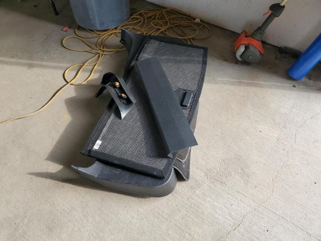 2020 LINCOLN AVIATOR GR #3286567155