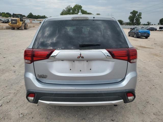 2017 MITSUBISHI OUTLANDER JA4AD3A33HZ021302