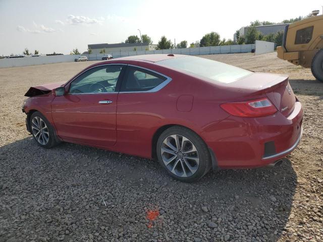 2015 HONDA ACCORD EXL 1HGCT2B86FA005873