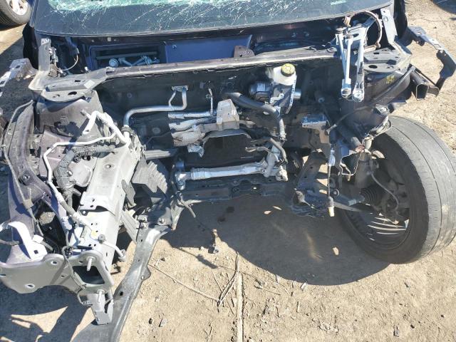 2023 LINCOLN CORSAIR #3292488679