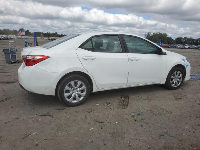 2018 TOYOTA COROLLA L - 5YFBURHE6JP816140