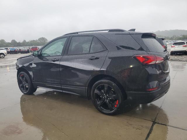 2024 CHEVROLET EQUINOX PR #3291436134