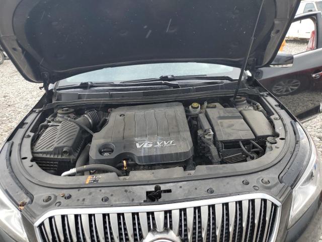 2015 BUICK LACROSSE #3303854535