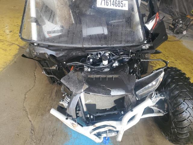 2023 KAWASAKI KRF 1000 D JKARFCD16PB503177